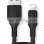 Amazons top selling product phone charging cable