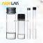 AKMLAB Laboratory Pyrex Glass 12X75 Test Tube