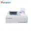 Insulation Oil Dew Point Tester Meter Portable Oil  Moisture Analyzer