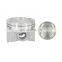 DT466 engine piston 1817179C1 1842227C1 1858121C1 1858120C1
