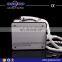 Professional Cooling RF Face Lifting Machine For Skin Care cryo rf portable