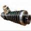 Original new injector for volvo truck engine parts 21028884 21644596