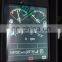 Hot Sale Excavator EC380D EC480D Monitor Display 14609611 14640102