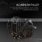 2019 Lzx new design gym fitness equipment converging shoulder press machine