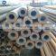 JUNNANAPI 5L B Cheap price Manufacture 12 inch x sch40 ms seamless steel pipe