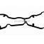 Free Shipping! Engine Valve Cover Gasket Seal 038103469E For VW Volkswagen Beetle Jetta 1999-2004 1.9L ALH TDI