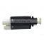 Brake Stop Light Pedal Switch For VW Beetle Cabrio Cabriolet For Eurovan Fox Golf Jetta Passat 191945515B 191945515