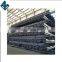 11/2 inches  galvanized steel pipe  gi pipe
