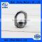 stainless steel 304 316 eye nuts MADE IN CHINA