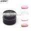 MSDS CE Yayoge  uv gel quality nail art products uv gel builder kit UK warehouse