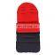 Wholesale Good Quality Stroller Sleeping Bag Baby Kid All Size With Best Price