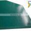 As customer's required size and PE material, uhmwpe sheet, uhmw virgin plastic sheet