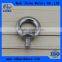 Stainless Steel Eye Bolt And Nut DIN580,DIN582,JIS 1169,JIS 1168
