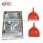 Practical plastic injection dustpan Mould