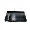 Customized plastic TV Computer back cover shell housing injection mold