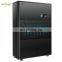 Basement and warehouse dehumidifier manufacturer