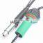 220V 5500W Heat Gun Hot Gun For Tinting Windows