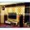 High Strength Waterproof Frp Decorative Panels