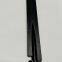 5dBi SMA Antenna for 4G LTE Module Remote IP Camera Vehicle Home System