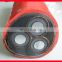 China 10KV medium voltage 3x50mm XLPE insulated power cable