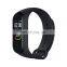 2020 newest Xiaomi Mi Band 5  Bracelet Heart Rate Fitness Smart Miband 5