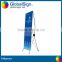 Shanghai GlobalSign Light weight X Banner, X Banner Stands, X Stands