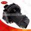Secondary Air Pump OE:06G131333D 06G131333 06G959253A For VW