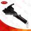 Car Headlamp Washer Nozzle 85207-50110