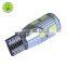 canbus LED Samsung chip T10 10SMD 5630