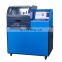 hot sale BeiFang  BF207 test bench for injectors  Common rail test bench for high pressure injector