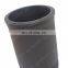 Machinery engine parts NT855/NTA855/N14 cylinder liner 3055099 3801826