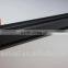 Promotional various section aluminum price profile for labor