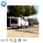 Home Fog Cannon Stainless Steel Fog Cannon Fog Cannon Portable Fog Generator