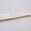 pimples and dark spot remover facial tool