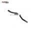 Auto Spare Parts Radiator Hose For DACIA 6001548890 automobile accessories