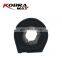 Auto Parts Stabiliser Mounting For SKODA 807810