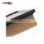1780137021 1770037252 1770037250 Air Filter For TOYOTA CA10741