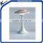 2015 Mushroom Shaped 36 LEDS Adjustable LED Reading Light USB Desk Lamp