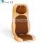 Office Neck Shiatsu buttocks vibrator Massage cushion
