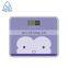 Low Price 180Kg Electronic Personal Scale Bathroom Scale Cartoon Scale