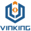 Fujian Vinking Machienry Co., Ltd