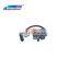 OE Member Electrical Part Truck Sensor Truck Accelerator Pedal Sensor 1364185 for Scania