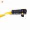 HYS  auto parts spiral cable clock spring Original Steering Sensor Cable for  Hyundai Kia Elantra 93490-2H000 934902H200