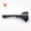 Ignition Coil OEM 22448-JA00C high quality retail  for engine MR20DE QR25DE  1 buyer