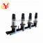 HYS Car parts Ignition Coil Pack For Chevrolet Aveo 2009-2011 Cruze 2011-2013 Pontiac G3 Wave 2009 96476979