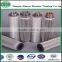 Manufacturers selling stainless steel filter for lubricating oil
