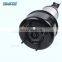 Factory Price Air Suspension Shock Absorber for Jaguar XJ R XJ6 XJ8  C2C414349 Front Air Shock Absorber C2C414339