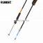 OEM 74880-SNA-A01 Wholesale factory directly  auto Trunk Lid & Gas Door Release Cable