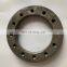 Auto Parts FINAL GEAR KIT DIFFERENTIAL 45/8 41201-80757 for COASTER BB42 BB50 HZB50 XZB50 HZB60 HZB70 BZB40 50 2011-2020