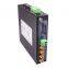 Multifunctional  industrial router wifi for Air Compressor Remote Monitoring System